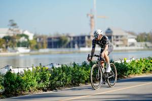 BIB: 
                            <button type="button" onclick="openModal(26168709)" class="btn btn-primary btn-sm float-right btn-popup" data-toggle="modal" data-target=".modal-high-quality">
                        <i class="fas fa-shopping-cart"></i> Add to Cart
                    </button>
                                            <button type="button" onclick="isThisMe(26168709, true)" class="btn btn-success btn-sm float-right btn-popup btn-isme hidden" data-toggle="tooltip" data-placement="bottom" title="นี่คือรูปของคุณใช่ไหม คลิกที่นี่เพื่อเอาเข้าอัลบั้ม">
                        <i class="fas fa-plus"></i> Add to album
                    </button>
                    <button type="button" onclick="isThisMe(26168709, false)" class="btn btn-warning btn-sm float-right btn-popup btn-isnotme hidden">
                        <i class="fas fa-ban"></i> Remove from album
                    </button>