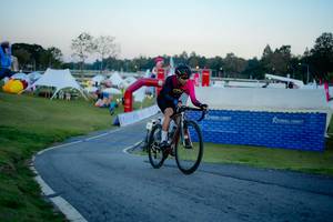 BIB: 
                            <button type="button" onclick="openModal(26164837)" class="btn btn-primary btn-sm float-right btn-popup" data-toggle="modal" data-target=".modal-high-quality">
                        <i class="fas fa-shopping-cart"></i> Add to Cart
                    </button>
                                            <button type="button" onclick="isThisMe(26164837, true)" class="btn btn-success btn-sm float-right btn-popup btn-isme hidden" data-toggle="tooltip" data-placement="bottom" title="นี่คือรูปของคุณใช่ไหม คลิกที่นี่เพื่อเอาเข้าอัลบั้ม">
                        <i class="fas fa-plus"></i> Add to album
                    </button>
                    <button type="button" onclick="isThisMe(26164837, false)" class="btn btn-warning btn-sm float-right btn-popup btn-isnotme hidden">
                        <i class="fas fa-ban"></i> Remove from album
                    </button>