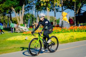 BIB: 
                            <button type="button" onclick="openModal(26167945)" class="btn btn-primary btn-sm float-right btn-popup" data-toggle="modal" data-target=".modal-high-quality">
                        <i class="fas fa-shopping-cart"></i> Add to Cart
                    </button>
                                            <button type="button" onclick="isThisMe(26167945, true)" class="btn btn-success btn-sm float-right btn-popup btn-isme hidden" data-toggle="tooltip" data-placement="bottom" title="นี่คือรูปของคุณใช่ไหม คลิกที่นี่เพื่อเอาเข้าอัลบั้ม">
                        <i class="fas fa-plus"></i> Add to album
                    </button>
                    <button type="button" onclick="isThisMe(26167945, false)" class="btn btn-warning btn-sm float-right btn-popup btn-isnotme hidden">
                        <i class="fas fa-ban"></i> Remove from album
                    </button>