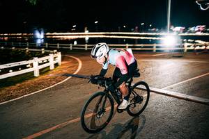 BIB: 
                            <button type="button" onclick="openModal(26166347)" class="btn btn-primary btn-sm float-right btn-popup" data-toggle="modal" data-target=".modal-high-quality">
                        <i class="fas fa-shopping-cart"></i> Add to Cart
                    </button>
                                            <button type="button" onclick="isThisMe(26166347, true)" class="btn btn-success btn-sm float-right btn-popup btn-isme hidden" data-toggle="tooltip" data-placement="bottom" title="นี่คือรูปของคุณใช่ไหม คลิกที่นี่เพื่อเอาเข้าอัลบั้ม">
                        <i class="fas fa-plus"></i> Add to album
                    </button>
                    <button type="button" onclick="isThisMe(26166347, false)" class="btn btn-warning btn-sm float-right btn-popup btn-isnotme hidden">
                        <i class="fas fa-ban"></i> Remove from album
                    </button>