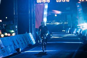 BIB: 
                            <button type="button" onclick="openModal(26165267)" class="btn btn-primary btn-sm float-right btn-popup" data-toggle="modal" data-target=".modal-high-quality">
                        <i class="fas fa-shopping-cart"></i> Add to Cart
                    </button>
                                            <button type="button" onclick="isThisMe(26165267, true)" class="btn btn-success btn-sm float-right btn-popup btn-isme hidden" data-toggle="tooltip" data-placement="bottom" title="นี่คือรูปของคุณใช่ไหม คลิกที่นี่เพื่อเอาเข้าอัลบั้ม">
                        <i class="fas fa-plus"></i> Add to album
                    </button>
                    <button type="button" onclick="isThisMe(26165267, false)" class="btn btn-warning btn-sm float-right btn-popup btn-isnotme hidden">
                        <i class="fas fa-ban"></i> Remove from album
                    </button>