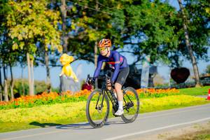 BIB: 
                            <button type="button" onclick="openModal(26167814)" class="btn btn-primary btn-sm float-right btn-popup" data-toggle="modal" data-target=".modal-high-quality">
                        <i class="fas fa-shopping-cart"></i> Add to Cart
                    </button>
                                            <button type="button" onclick="isThisMe(26167814, true)" class="btn btn-success btn-sm float-right btn-popup btn-isme hidden" data-toggle="tooltip" data-placement="bottom" title="นี่คือรูปของคุณใช่ไหม คลิกที่นี่เพื่อเอาเข้าอัลบั้ม">
                        <i class="fas fa-plus"></i> Add to album
                    </button>
                    <button type="button" onclick="isThisMe(26167814, false)" class="btn btn-warning btn-sm float-right btn-popup btn-isnotme hidden">
                        <i class="fas fa-ban"></i> Remove from album
                    </button>