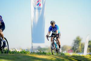 BIB: 
                            <button type="button" onclick="openModal(26168800)" class="btn btn-primary btn-sm float-right btn-popup" data-toggle="modal" data-target=".modal-high-quality">
                        <i class="fas fa-shopping-cart"></i> Add to Cart
                    </button>
                                            <button type="button" onclick="isThisMe(26168800, true)" class="btn btn-success btn-sm float-right btn-popup btn-isme hidden" data-toggle="tooltip" data-placement="bottom" title="นี่คือรูปของคุณใช่ไหม คลิกที่นี่เพื่อเอาเข้าอัลบั้ม">
                        <i class="fas fa-plus"></i> Add to album
                    </button>
                    <button type="button" onclick="isThisMe(26168800, false)" class="btn btn-warning btn-sm float-right btn-popup btn-isnotme hidden">
                        <i class="fas fa-ban"></i> Remove from album
                    </button>