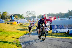 BIB: 
                            <button type="button" onclick="openModal(26167328)" class="btn btn-primary btn-sm float-right btn-popup" data-toggle="modal" data-target=".modal-high-quality">
                        <i class="fas fa-shopping-cart"></i> Add to Cart
                    </button>
                                            <button type="button" onclick="isThisMe(26167328, true)" class="btn btn-success btn-sm float-right btn-popup btn-isme hidden" data-toggle="tooltip" data-placement="bottom" title="นี่คือรูปของคุณใช่ไหม คลิกที่นี่เพื่อเอาเข้าอัลบั้ม">
                        <i class="fas fa-plus"></i> Add to album
                    </button>
                    <button type="button" onclick="isThisMe(26167328, false)" class="btn btn-warning btn-sm float-right btn-popup btn-isnotme hidden">
                        <i class="fas fa-ban"></i> Remove from album
                    </button>