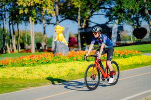 BIB: 
                            <button type="button" onclick="openModal(26168102)" class="btn btn-primary btn-sm float-right btn-popup" data-toggle="modal" data-target=".modal-high-quality">
                        <i class="fas fa-shopping-cart"></i> Add to Cart
                    </button>
                                            <button type="button" onclick="isThisMe(26168102, true)" class="btn btn-success btn-sm float-right btn-popup btn-isme hidden" data-toggle="tooltip" data-placement="bottom" title="นี่คือรูปของคุณใช่ไหม คลิกที่นี่เพื่อเอาเข้าอัลบั้ม">
                        <i class="fas fa-plus"></i> Add to album
                    </button>
                    <button type="button" onclick="isThisMe(26168102, false)" class="btn btn-warning btn-sm float-right btn-popup btn-isnotme hidden">
                        <i class="fas fa-ban"></i> Remove from album
                    </button>