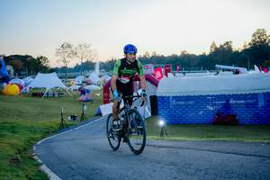 BIB: 
                            <button type="button" onclick="openModal(26166829)" class="btn btn-primary btn-sm float-right btn-popup" data-toggle="modal" data-target=".modal-high-quality">
                        <i class="fas fa-shopping-cart"></i> Add to Cart
                    </button>
                                            <button type="button" onclick="isThisMe(26166829, true)" class="btn btn-success btn-sm float-right btn-popup btn-isme hidden" data-toggle="tooltip" data-placement="bottom" title="นี่คือรูปของคุณใช่ไหม คลิกที่นี่เพื่อเอาเข้าอัลบั้ม">
                        <i class="fas fa-plus"></i> Add to album
                    </button>
                    <button type="button" onclick="isThisMe(26166829, false)" class="btn btn-warning btn-sm float-right btn-popup btn-isnotme hidden">
                        <i class="fas fa-ban"></i> Remove from album
                    </button>