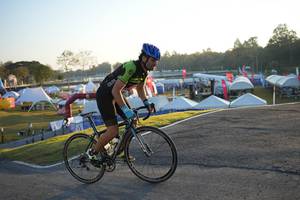 BIB: 
                            <button type="button" onclick="openModal(26167116)" class="btn btn-primary btn-sm float-right btn-popup" data-toggle="modal" data-target=".modal-high-quality">
                        <i class="fas fa-shopping-cart"></i> Add to Cart
                    </button>
                                            <button type="button" onclick="isThisMe(26167116, true)" class="btn btn-success btn-sm float-right btn-popup btn-isme hidden" data-toggle="tooltip" data-placement="bottom" title="นี่คือรูปของคุณใช่ไหม คลิกที่นี่เพื่อเอาเข้าอัลบั้ม">
                        <i class="fas fa-plus"></i> Add to album
                    </button>
                    <button type="button" onclick="isThisMe(26167116, false)" class="btn btn-warning btn-sm float-right btn-popup btn-isnotme hidden">
                        <i class="fas fa-ban"></i> Remove from album
                    </button>