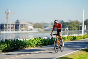 BIB: 
                            <button type="button" onclick="openModal(26168529)" class="btn btn-primary btn-sm float-right btn-popup" data-toggle="modal" data-target=".modal-high-quality">
                        <i class="fas fa-shopping-cart"></i> Add to Cart
                    </button>
                                            <button type="button" onclick="isThisMe(26168529, true)" class="btn btn-success btn-sm float-right btn-popup btn-isme hidden" data-toggle="tooltip" data-placement="bottom" title="นี่คือรูปของคุณใช่ไหม คลิกที่นี่เพื่อเอาเข้าอัลบั้ม">
                        <i class="fas fa-plus"></i> Add to album
                    </button>
                    <button type="button" onclick="isThisMe(26168529, false)" class="btn btn-warning btn-sm float-right btn-popup btn-isnotme hidden">
                        <i class="fas fa-ban"></i> Remove from album
                    </button>