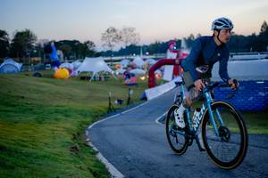 BIB: 
                            <button type="button" onclick="openModal(26166629)" class="btn btn-primary btn-sm float-right btn-popup" data-toggle="modal" data-target=".modal-high-quality">
                        <i class="fas fa-shopping-cart"></i> Add to Cart
                    </button>
                                            <button type="button" onclick="isThisMe(26166629, true)" class="btn btn-success btn-sm float-right btn-popup btn-isme hidden" data-toggle="tooltip" data-placement="bottom" title="นี่คือรูปของคุณใช่ไหม คลิกที่นี่เพื่อเอาเข้าอัลบั้ม">
                        <i class="fas fa-plus"></i> Add to album
                    </button>
                    <button type="button" onclick="isThisMe(26166629, false)" class="btn btn-warning btn-sm float-right btn-popup btn-isnotme hidden">
                        <i class="fas fa-ban"></i> Remove from album
                    </button>