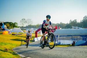 BIB: 
                            <button type="button" onclick="openModal(26167506)" class="btn btn-primary btn-sm float-right btn-popup" data-toggle="modal" data-target=".modal-high-quality">
                        <i class="fas fa-shopping-cart"></i> Add to Cart
                    </button>
                                            <button type="button" onclick="isThisMe(26167506, true)" class="btn btn-success btn-sm float-right btn-popup btn-isme hidden" data-toggle="tooltip" data-placement="bottom" title="นี่คือรูปของคุณใช่ไหม คลิกที่นี่เพื่อเอาเข้าอัลบั้ม">
                        <i class="fas fa-plus"></i> Add to album
                    </button>
                    <button type="button" onclick="isThisMe(26167506, false)" class="btn btn-warning btn-sm float-right btn-popup btn-isnotme hidden">
                        <i class="fas fa-ban"></i> Remove from album
                    </button>