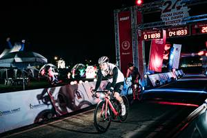 BIB: 
                            <button type="button" onclick="openModal(26166333)" class="btn btn-primary btn-sm float-right btn-popup" data-toggle="modal" data-target=".modal-high-quality">
                        <i class="fas fa-shopping-cart"></i> Add to Cart
                    </button>
                                            <button type="button" onclick="isThisMe(26166333, true)" class="btn btn-success btn-sm float-right btn-popup btn-isme hidden" data-toggle="tooltip" data-placement="bottom" title="นี่คือรูปของคุณใช่ไหม คลิกที่นี่เพื่อเอาเข้าอัลบั้ม">
                        <i class="fas fa-plus"></i> Add to album
                    </button>
                    <button type="button" onclick="isThisMe(26166333, false)" class="btn btn-warning btn-sm float-right btn-popup btn-isnotme hidden">
                        <i class="fas fa-ban"></i> Remove from album
                    </button>