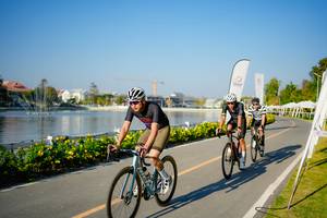 BIB: 
                            <button type="button" onclick="openModal(26162689)" class="btn btn-primary btn-sm float-right btn-popup" data-toggle="modal" data-target=".modal-high-quality">
                        <i class="fas fa-shopping-cart"></i> Add to Cart
                    </button>
                                            <button type="button" onclick="isThisMe(26162689, true)" class="btn btn-success btn-sm float-right btn-popup btn-isme hidden" data-toggle="tooltip" data-placement="bottom" title="นี่คือรูปของคุณใช่ไหม คลิกที่นี่เพื่อเอาเข้าอัลบั้ม">
                        <i class="fas fa-plus"></i> Add to album
                    </button>
                    <button type="button" onclick="isThisMe(26162689, false)" class="btn btn-warning btn-sm float-right btn-popup btn-isnotme hidden">
                        <i class="fas fa-ban"></i> Remove from album
                    </button>