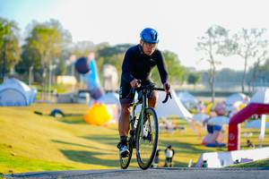 BIB: 
                            <button type="button" onclick="openModal(26167283)" class="btn btn-primary btn-sm float-right btn-popup" data-toggle="modal" data-target=".modal-high-quality">
                        <i class="fas fa-shopping-cart"></i> Add to Cart
                    </button>
                                            <button type="button" onclick="isThisMe(26167283, true)" class="btn btn-success btn-sm float-right btn-popup btn-isme hidden" data-toggle="tooltip" data-placement="bottom" title="นี่คือรูปของคุณใช่ไหม คลิกที่นี่เพื่อเอาเข้าอัลบั้ม">
                        <i class="fas fa-plus"></i> Add to album
                    </button>
                    <button type="button" onclick="isThisMe(26167283, false)" class="btn btn-warning btn-sm float-right btn-popup btn-isnotme hidden">
                        <i class="fas fa-ban"></i> Remove from album
                    </button>