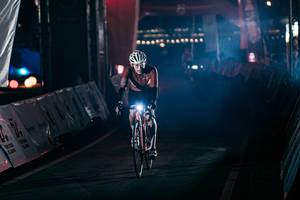 BIB: 
                            <button type="button" onclick="openModal(26165240)" class="btn btn-primary btn-sm float-right btn-popup" data-toggle="modal" data-target=".modal-high-quality">
                        <i class="fas fa-shopping-cart"></i> Add to Cart
                    </button>
                                            <button type="button" onclick="isThisMe(26165240, true)" class="btn btn-success btn-sm float-right btn-popup btn-isme hidden" data-toggle="tooltip" data-placement="bottom" title="นี่คือรูปของคุณใช่ไหม คลิกที่นี่เพื่อเอาเข้าอัลบั้ม">
                        <i class="fas fa-plus"></i> Add to album
                    </button>
                    <button type="button" onclick="isThisMe(26165240, false)" class="btn btn-warning btn-sm float-right btn-popup btn-isnotme hidden">
                        <i class="fas fa-ban"></i> Remove from album
                    </button>