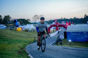 BIB: 
                            <button type="button" onclick="openModal(26166676)" class="btn btn-primary btn-sm float-right btn-popup" data-toggle="modal" data-target=".modal-high-quality">
                        <i class="fas fa-shopping-cart"></i> Add to Cart
                    </button>
                                            <button type="button" onclick="isThisMe(26166676, true)" class="btn btn-success btn-sm float-right btn-popup btn-isme hidden" data-toggle="tooltip" data-placement="bottom" title="นี่คือรูปของคุณใช่ไหม คลิกที่นี่เพื่อเอาเข้าอัลบั้ม">
                        <i class="fas fa-plus"></i> Add to album
                    </button>
                    <button type="button" onclick="isThisMe(26166676, false)" class="btn btn-warning btn-sm float-right btn-popup btn-isnotme hidden">
                        <i class="fas fa-ban"></i> Remove from album
                    </button>