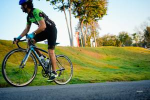 BIB: 
                            <button type="button" onclick="openModal(26166963)" class="btn btn-primary btn-sm float-right btn-popup" data-toggle="modal" data-target=".modal-high-quality">
                        <i class="fas fa-shopping-cart"></i> Add to Cart
                    </button>
                                            <button type="button" onclick="isThisMe(26166963, true)" class="btn btn-success btn-sm float-right btn-popup btn-isme hidden" data-toggle="tooltip" data-placement="bottom" title="นี่คือรูปของคุณใช่ไหม คลิกที่นี่เพื่อเอาเข้าอัลบั้ม">
                        <i class="fas fa-plus"></i> Add to album
                    </button>
                    <button type="button" onclick="isThisMe(26166963, false)" class="btn btn-warning btn-sm float-right btn-popup btn-isnotme hidden">
                        <i class="fas fa-ban"></i> Remove from album
                    </button>