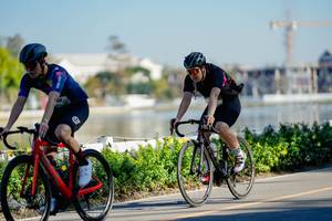 BIB: 
                            <button type="button" onclick="openModal(26168543)" class="btn btn-primary btn-sm float-right btn-popup" data-toggle="modal" data-target=".modal-high-quality">
                        <i class="fas fa-shopping-cart"></i> Add to Cart
                    </button>
                                            <button type="button" onclick="isThisMe(26168543, true)" class="btn btn-success btn-sm float-right btn-popup btn-isme hidden" data-toggle="tooltip" data-placement="bottom" title="นี่คือรูปของคุณใช่ไหม คลิกที่นี่เพื่อเอาเข้าอัลบั้ม">
                        <i class="fas fa-plus"></i> Add to album
                    </button>
                    <button type="button" onclick="isThisMe(26168543, false)" class="btn btn-warning btn-sm float-right btn-popup btn-isnotme hidden">
                        <i class="fas fa-ban"></i> Remove from album
                    </button>