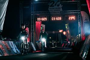 BIB: 
                            <button type="button" onclick="openModal(26165200)" class="btn btn-primary btn-sm float-right btn-popup" data-toggle="modal" data-target=".modal-high-quality">
                        <i class="fas fa-shopping-cart"></i> Add to Cart
                    </button>
                                            <button type="button" onclick="isThisMe(26165200, true)" class="btn btn-success btn-sm float-right btn-popup btn-isme hidden" data-toggle="tooltip" data-placement="bottom" title="นี่คือรูปของคุณใช่ไหม คลิกที่นี่เพื่อเอาเข้าอัลบั้ม">
                        <i class="fas fa-plus"></i> Add to album
                    </button>
                    <button type="button" onclick="isThisMe(26165200, false)" class="btn btn-warning btn-sm float-right btn-popup btn-isnotme hidden">
                        <i class="fas fa-ban"></i> Remove from album
                    </button>