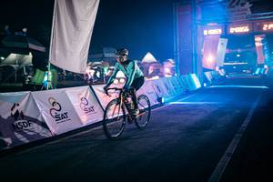 BIB: 
                            <button type="button" onclick="openModal(26166193)" class="btn btn-primary btn-sm float-right btn-popup" data-toggle="modal" data-target=".modal-high-quality">
                        <i class="fas fa-shopping-cart"></i> Add to Cart
                    </button>
                                            <button type="button" onclick="isThisMe(26166193, true)" class="btn btn-success btn-sm float-right btn-popup btn-isme hidden" data-toggle="tooltip" data-placement="bottom" title="นี่คือรูปของคุณใช่ไหม คลิกที่นี่เพื่อเอาเข้าอัลบั้ม">
                        <i class="fas fa-plus"></i> Add to album
                    </button>
                    <button type="button" onclick="isThisMe(26166193, false)" class="btn btn-warning btn-sm float-right btn-popup btn-isnotme hidden">
                        <i class="fas fa-ban"></i> Remove from album
                    </button>