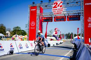 BIB: 
                            <button type="button" onclick="openModal(26168841)" class="btn btn-primary btn-sm float-right btn-popup" data-toggle="modal" data-target=".modal-high-quality">
                        <i class="fas fa-shopping-cart"></i> Add to Cart
                    </button>
                                            <button type="button" onclick="isThisMe(26168841, true)" class="btn btn-success btn-sm float-right btn-popup btn-isme hidden" data-toggle="tooltip" data-placement="bottom" title="นี่คือรูปของคุณใช่ไหม คลิกที่นี่เพื่อเอาเข้าอัลบั้ม">
                        <i class="fas fa-plus"></i> Add to album
                    </button>
                    <button type="button" onclick="isThisMe(26168841, false)" class="btn btn-warning btn-sm float-right btn-popup btn-isnotme hidden">
                        <i class="fas fa-ban"></i> Remove from album
                    </button>