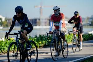 BIB: 
                            <button type="button" onclick="openModal(26168632)" class="btn btn-primary btn-sm float-right btn-popup" data-toggle="modal" data-target=".modal-high-quality">
                        <i class="fas fa-shopping-cart"></i> Add to Cart
                    </button>
                                            <button type="button" onclick="isThisMe(26168632, true)" class="btn btn-success btn-sm float-right btn-popup btn-isme hidden" data-toggle="tooltip" data-placement="bottom" title="นี่คือรูปของคุณใช่ไหม คลิกที่นี่เพื่อเอาเข้าอัลบั้ม">
                        <i class="fas fa-plus"></i> Add to album
                    </button>
                    <button type="button" onclick="isThisMe(26168632, false)" class="btn btn-warning btn-sm float-right btn-popup btn-isnotme hidden">
                        <i class="fas fa-ban"></i> Remove from album
                    </button>