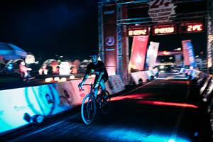 BIB: 
                            <button type="button" onclick="openModal(26166198)" class="btn btn-primary btn-sm float-right btn-popup" data-toggle="modal" data-target=".modal-high-quality">
                        <i class="fas fa-shopping-cart"></i> Add to Cart
                    </button>
                                            <button type="button" onclick="isThisMe(26166198, true)" class="btn btn-success btn-sm float-right btn-popup btn-isme hidden" data-toggle="tooltip" data-placement="bottom" title="นี่คือรูปของคุณใช่ไหม คลิกที่นี่เพื่อเอาเข้าอัลบั้ม">
                        <i class="fas fa-plus"></i> Add to album
                    </button>
                    <button type="button" onclick="isThisMe(26166198, false)" class="btn btn-warning btn-sm float-right btn-popup btn-isnotme hidden">
                        <i class="fas fa-ban"></i> Remove from album
                    </button>