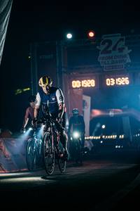 BIB: 
                            <button type="button" onclick="openModal(26165194)" class="btn btn-primary btn-sm float-right btn-popup" data-toggle="modal" data-target=".modal-high-quality">
                        <i class="fas fa-shopping-cart"></i> Add to Cart
                    </button>
                                            <button type="button" onclick="isThisMe(26165194, true)" class="btn btn-success btn-sm float-right btn-popup btn-isme hidden" data-toggle="tooltip" data-placement="bottom" title="นี่คือรูปของคุณใช่ไหม คลิกที่นี่เพื่อเอาเข้าอัลบั้ม">
                        <i class="fas fa-plus"></i> Add to album
                    </button>
                    <button type="button" onclick="isThisMe(26165194, false)" class="btn btn-warning btn-sm float-right btn-popup btn-isnotme hidden">
                        <i class="fas fa-ban"></i> Remove from album
                    </button>