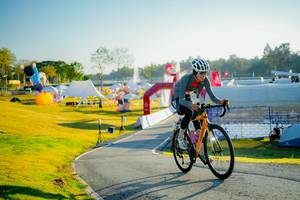 BIB: 
                            <button type="button" onclick="openModal(26167479)" class="btn btn-primary btn-sm float-right btn-popup" data-toggle="modal" data-target=".modal-high-quality">
                        <i class="fas fa-shopping-cart"></i> Add to Cart
                    </button>
                                            <button type="button" onclick="isThisMe(26167479, true)" class="btn btn-success btn-sm float-right btn-popup btn-isme hidden" data-toggle="tooltip" data-placement="bottom" title="นี่คือรูปของคุณใช่ไหม คลิกที่นี่เพื่อเอาเข้าอัลบั้ม">
                        <i class="fas fa-plus"></i> Add to album
                    </button>
                    <button type="button" onclick="isThisMe(26167479, false)" class="btn btn-warning btn-sm float-right btn-popup btn-isnotme hidden">
                        <i class="fas fa-ban"></i> Remove from album
                    </button>