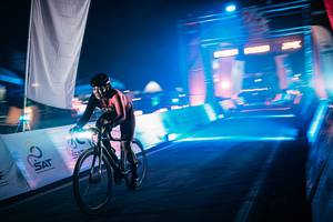 BIB: 
                            <button type="button" onclick="openModal(26166189)" class="btn btn-primary btn-sm float-right btn-popup" data-toggle="modal" data-target=".modal-high-quality">
                        <i class="fas fa-shopping-cart"></i> Add to Cart
                    </button>
                                            <button type="button" onclick="isThisMe(26166189, true)" class="btn btn-success btn-sm float-right btn-popup btn-isme hidden" data-toggle="tooltip" data-placement="bottom" title="นี่คือรูปของคุณใช่ไหม คลิกที่นี่เพื่อเอาเข้าอัลบั้ม">
                        <i class="fas fa-plus"></i> Add to album
                    </button>
                    <button type="button" onclick="isThisMe(26166189, false)" class="btn btn-warning btn-sm float-right btn-popup btn-isnotme hidden">
                        <i class="fas fa-ban"></i> Remove from album
                    </button>