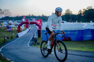 BIB: 
                            <button type="button" onclick="openModal(26166715)" class="btn btn-primary btn-sm float-right btn-popup" data-toggle="modal" data-target=".modal-high-quality">
                        <i class="fas fa-shopping-cart"></i> Add to Cart
                    </button>
                                            <button type="button" onclick="isThisMe(26166715, true)" class="btn btn-success btn-sm float-right btn-popup btn-isme hidden" data-toggle="tooltip" data-placement="bottom" title="นี่คือรูปของคุณใช่ไหม คลิกที่นี่เพื่อเอาเข้าอัลบั้ม">
                        <i class="fas fa-plus"></i> Add to album
                    </button>
                    <button type="button" onclick="isThisMe(26166715, false)" class="btn btn-warning btn-sm float-right btn-popup btn-isnotme hidden">
                        <i class="fas fa-ban"></i> Remove from album
                    </button>