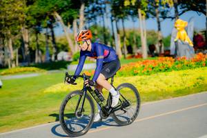 BIB: 
                            <button type="button" onclick="openModal(26167937)" class="btn btn-primary btn-sm float-right btn-popup" data-toggle="modal" data-target=".modal-high-quality">
                        <i class="fas fa-shopping-cart"></i> Add to Cart
                    </button>
                                            <button type="button" onclick="isThisMe(26167937, true)" class="btn btn-success btn-sm float-right btn-popup btn-isme hidden" data-toggle="tooltip" data-placement="bottom" title="นี่คือรูปของคุณใช่ไหม คลิกที่นี่เพื่อเอาเข้าอัลบั้ม">
                        <i class="fas fa-plus"></i> Add to album
                    </button>
                    <button type="button" onclick="isThisMe(26167937, false)" class="btn btn-warning btn-sm float-right btn-popup btn-isnotme hidden">
                        <i class="fas fa-ban"></i> Remove from album
                    </button>