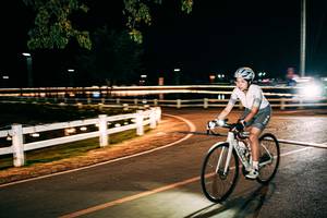 BIB: 
                            <button type="button" onclick="openModal(26166428)" class="btn btn-primary btn-sm float-right btn-popup" data-toggle="modal" data-target=".modal-high-quality">
                        <i class="fas fa-shopping-cart"></i> Add to Cart
                    </button>
                                            <button type="button" onclick="isThisMe(26166428, true)" class="btn btn-success btn-sm float-right btn-popup btn-isme hidden" data-toggle="tooltip" data-placement="bottom" title="นี่คือรูปของคุณใช่ไหม คลิกที่นี่เพื่อเอาเข้าอัลบั้ม">
                        <i class="fas fa-plus"></i> Add to album
                    </button>
                    <button type="button" onclick="isThisMe(26166428, false)" class="btn btn-warning btn-sm float-right btn-popup btn-isnotme hidden">
                        <i class="fas fa-ban"></i> Remove from album
                    </button>