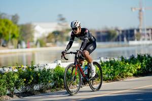 BIB: 
                            <button type="button" onclick="openModal(26168551)" class="btn btn-primary btn-sm float-right btn-popup" data-toggle="modal" data-target=".modal-high-quality">
                        <i class="fas fa-shopping-cart"></i> Add to Cart
                    </button>
                                            <button type="button" onclick="isThisMe(26168551, true)" class="btn btn-success btn-sm float-right btn-popup btn-isme hidden" data-toggle="tooltip" data-placement="bottom" title="นี่คือรูปของคุณใช่ไหม คลิกที่นี่เพื่อเอาเข้าอัลบั้ม">
                        <i class="fas fa-plus"></i> Add to album
                    </button>
                    <button type="button" onclick="isThisMe(26168551, false)" class="btn btn-warning btn-sm float-right btn-popup btn-isnotme hidden">
                        <i class="fas fa-ban"></i> Remove from album
                    </button>