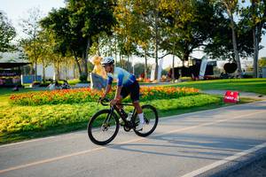 BIB: 
                            <button type="button" onclick="openModal(26163811)" class="btn btn-primary btn-sm float-right btn-popup" data-toggle="modal" data-target=".modal-high-quality">
                        <i class="fas fa-shopping-cart"></i> Add to Cart
                    </button>
                                            <button type="button" onclick="isThisMe(26163811, true)" class="btn btn-success btn-sm float-right btn-popup btn-isme hidden" data-toggle="tooltip" data-placement="bottom" title="นี่คือรูปของคุณใช่ไหม คลิกที่นี่เพื่อเอาเข้าอัลบั้ม">
                        <i class="fas fa-plus"></i> Add to album
                    </button>
                    <button type="button" onclick="isThisMe(26163811, false)" class="btn btn-warning btn-sm float-right btn-popup btn-isnotme hidden">
                        <i class="fas fa-ban"></i> Remove from album
                    </button>