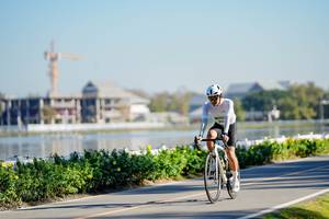 BIB: 
                            <button type="button" onclick="openModal(26168516)" class="btn btn-primary btn-sm float-right btn-popup" data-toggle="modal" data-target=".modal-high-quality">
                        <i class="fas fa-shopping-cart"></i> Add to Cart
                    </button>
                                            <button type="button" onclick="isThisMe(26168516, true)" class="btn btn-success btn-sm float-right btn-popup btn-isme hidden" data-toggle="tooltip" data-placement="bottom" title="นี่คือรูปของคุณใช่ไหม คลิกที่นี่เพื่อเอาเข้าอัลบั้ม">
                        <i class="fas fa-plus"></i> Add to album
                    </button>
                    <button type="button" onclick="isThisMe(26168516, false)" class="btn btn-warning btn-sm float-right btn-popup btn-isnotme hidden">
                        <i class="fas fa-ban"></i> Remove from album
                    </button>