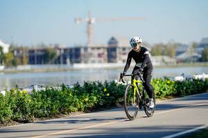 BIB: 
                            <button type="button" onclick="openModal(26168619)" class="btn btn-primary btn-sm float-right btn-popup" data-toggle="modal" data-target=".modal-high-quality">
                        <i class="fas fa-shopping-cart"></i> Add to Cart
                    </button>
                                            <button type="button" onclick="isThisMe(26168619, true)" class="btn btn-success btn-sm float-right btn-popup btn-isme hidden" data-toggle="tooltip" data-placement="bottom" title="นี่คือรูปของคุณใช่ไหม คลิกที่นี่เพื่อเอาเข้าอัลบั้ม">
                        <i class="fas fa-plus"></i> Add to album
                    </button>
                    <button type="button" onclick="isThisMe(26168619, false)" class="btn btn-warning btn-sm float-right btn-popup btn-isnotme hidden">
                        <i class="fas fa-ban"></i> Remove from album
                    </button>