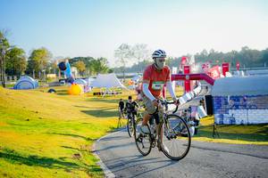 BIB: 
                            <button type="button" onclick="openModal(26167367)" class="btn btn-primary btn-sm float-right btn-popup" data-toggle="modal" data-target=".modal-high-quality">
                        <i class="fas fa-shopping-cart"></i> Add to Cart
                    </button>
                                            <button type="button" onclick="isThisMe(26167367, true)" class="btn btn-success btn-sm float-right btn-popup btn-isme hidden" data-toggle="tooltip" data-placement="bottom" title="นี่คือรูปของคุณใช่ไหม คลิกที่นี่เพื่อเอาเข้าอัลบั้ม">
                        <i class="fas fa-plus"></i> Add to album
                    </button>
                    <button type="button" onclick="isThisMe(26167367, false)" class="btn btn-warning btn-sm float-right btn-popup btn-isnotme hidden">
                        <i class="fas fa-ban"></i> Remove from album
                    </button>