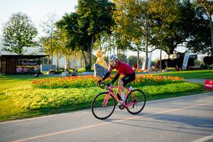 BIB: 
                            <button type="button" onclick="openModal(26163834)" class="btn btn-primary btn-sm float-right btn-popup" data-toggle="modal" data-target=".modal-high-quality">
                        <i class="fas fa-shopping-cart"></i> Add to Cart
                    </button>
                                            <button type="button" onclick="isThisMe(26163834, true)" class="btn btn-success btn-sm float-right btn-popup btn-isme hidden" data-toggle="tooltip" data-placement="bottom" title="นี่คือรูปของคุณใช่ไหม คลิกที่นี่เพื่อเอาเข้าอัลบั้ม">
                        <i class="fas fa-plus"></i> Add to album
                    </button>
                    <button type="button" onclick="isThisMe(26163834, false)" class="btn btn-warning btn-sm float-right btn-popup btn-isnotme hidden">
                        <i class="fas fa-ban"></i> Remove from album
                    </button>