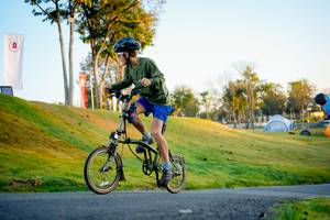 BIB: 
                            <button type="button" onclick="openModal(26166965)" class="btn btn-primary btn-sm float-right btn-popup" data-toggle="modal" data-target=".modal-high-quality">
                        <i class="fas fa-shopping-cart"></i> Add to Cart
                    </button>
                                            <button type="button" onclick="isThisMe(26166965, true)" class="btn btn-success btn-sm float-right btn-popup btn-isme hidden" data-toggle="tooltip" data-placement="bottom" title="นี่คือรูปของคุณใช่ไหม คลิกที่นี่เพื่อเอาเข้าอัลบั้ม">
                        <i class="fas fa-plus"></i> Add to album
                    </button>
                    <button type="button" onclick="isThisMe(26166965, false)" class="btn btn-warning btn-sm float-right btn-popup btn-isnotme hidden">
                        <i class="fas fa-ban"></i> Remove from album
                    </button>