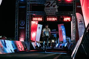 BIB: 
                            <button type="button" onclick="openModal(26165624)" class="btn btn-primary btn-sm float-right btn-popup" data-toggle="modal" data-target=".modal-high-quality">
                        <i class="fas fa-shopping-cart"></i> Add to Cart
                    </button>
                                            <button type="button" onclick="isThisMe(26165624, true)" class="btn btn-success btn-sm float-right btn-popup btn-isme hidden" data-toggle="tooltip" data-placement="bottom" title="นี่คือรูปของคุณใช่ไหม คลิกที่นี่เพื่อเอาเข้าอัลบั้ม">
                        <i class="fas fa-plus"></i> Add to album
                    </button>
                    <button type="button" onclick="isThisMe(26165624, false)" class="btn btn-warning btn-sm float-right btn-popup btn-isnotme hidden">
                        <i class="fas fa-ban"></i> Remove from album
                    </button>