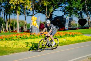 BIB: 
                            <button type="button" onclick="openModal(26167861)" class="btn btn-primary btn-sm float-right btn-popup" data-toggle="modal" data-target=".modal-high-quality">
                        <i class="fas fa-shopping-cart"></i> Add to Cart
                    </button>
                                            <button type="button" onclick="isThisMe(26167861, true)" class="btn btn-success btn-sm float-right btn-popup btn-isme hidden" data-toggle="tooltip" data-placement="bottom" title="นี่คือรูปของคุณใช่ไหม คลิกที่นี่เพื่อเอาเข้าอัลบั้ม">
                        <i class="fas fa-plus"></i> Add to album
                    </button>
                    <button type="button" onclick="isThisMe(26167861, false)" class="btn btn-warning btn-sm float-right btn-popup btn-isnotme hidden">
                        <i class="fas fa-ban"></i> Remove from album
                    </button>