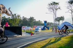 BIB: 
                            <button type="button" onclick="openModal(26163382)" class="btn btn-primary btn-sm float-right btn-popup" data-toggle="modal" data-target=".modal-high-quality">
                        <i class="fas fa-shopping-cart"></i> Add to Cart
                    </button>
                                            <button type="button" onclick="isThisMe(26163382, true)" class="btn btn-success btn-sm float-right btn-popup btn-isme hidden" data-toggle="tooltip" data-placement="bottom" title="นี่คือรูปของคุณใช่ไหม คลิกที่นี่เพื่อเอาเข้าอัลบั้ม">
                        <i class="fas fa-plus"></i> Add to album
                    </button>
                    <button type="button" onclick="isThisMe(26163382, false)" class="btn btn-warning btn-sm float-right btn-popup btn-isnotme hidden">
                        <i class="fas fa-ban"></i> Remove from album
                    </button>