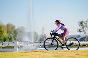 BIB: 
                            <button type="button" onclick="openModal(26168466)" class="btn btn-primary btn-sm float-right btn-popup" data-toggle="modal" data-target=".modal-high-quality">
                        <i class="fas fa-shopping-cart"></i> Add to Cart
                    </button>
                                            <button type="button" onclick="isThisMe(26168466, true)" class="btn btn-success btn-sm float-right btn-popup btn-isme hidden" data-toggle="tooltip" data-placement="bottom" title="นี่คือรูปของคุณใช่ไหม คลิกที่นี่เพื่อเอาเข้าอัลบั้ม">
                        <i class="fas fa-plus"></i> Add to album
                    </button>
                    <button type="button" onclick="isThisMe(26168466, false)" class="btn btn-warning btn-sm float-right btn-popup btn-isnotme hidden">
                        <i class="fas fa-ban"></i> Remove from album
                    </button>