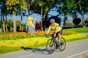 BIB: 
                            <button type="button" onclick="openModal(26167879)" class="btn btn-primary btn-sm float-right btn-popup" data-toggle="modal" data-target=".modal-high-quality">
                        <i class="fas fa-shopping-cart"></i> Add to Cart
                    </button>
                                            <button type="button" onclick="isThisMe(26167879, true)" class="btn btn-success btn-sm float-right btn-popup btn-isme hidden" data-toggle="tooltip" data-placement="bottom" title="นี่คือรูปของคุณใช่ไหม คลิกที่นี่เพื่อเอาเข้าอัลบั้ม">
                        <i class="fas fa-plus"></i> Add to album
                    </button>
                    <button type="button" onclick="isThisMe(26167879, false)" class="btn btn-warning btn-sm float-right btn-popup btn-isnotme hidden">
                        <i class="fas fa-ban"></i> Remove from album
                    </button>