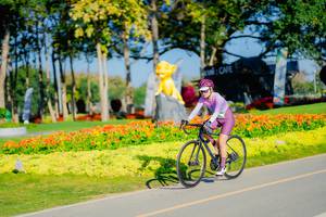 BIB: 
                            <button type="button" onclick="openModal(26168134)" class="btn btn-primary btn-sm float-right btn-popup" data-toggle="modal" data-target=".modal-high-quality">
                        <i class="fas fa-shopping-cart"></i> Add to Cart
                    </button>
                                            <button type="button" onclick="isThisMe(26168134, true)" class="btn btn-success btn-sm float-right btn-popup btn-isme hidden" data-toggle="tooltip" data-placement="bottom" title="นี่คือรูปของคุณใช่ไหม คลิกที่นี่เพื่อเอาเข้าอัลบั้ม">
                        <i class="fas fa-plus"></i> Add to album
                    </button>
                    <button type="button" onclick="isThisMe(26168134, false)" class="btn btn-warning btn-sm float-right btn-popup btn-isnotme hidden">
                        <i class="fas fa-ban"></i> Remove from album
                    </button>