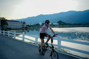 BIB: 
                            <button type="button" onclick="openModal(26164780)" class="btn btn-primary btn-sm float-right btn-popup" data-toggle="modal" data-target=".modal-high-quality">
                        <i class="fas fa-shopping-cart"></i> Add to Cart
                    </button>
                                            <button type="button" onclick="isThisMe(26164780, true)" class="btn btn-success btn-sm float-right btn-popup btn-isme hidden" data-toggle="tooltip" data-placement="bottom" title="นี่คือรูปของคุณใช่ไหม คลิกที่นี่เพื่อเอาเข้าอัลบั้ม">
                        <i class="fas fa-plus"></i> Add to album
                    </button>
                    <button type="button" onclick="isThisMe(26164780, false)" class="btn btn-warning btn-sm float-right btn-popup btn-isnotme hidden">
                        <i class="fas fa-ban"></i> Remove from album
                    </button>