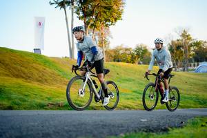 BIB: 
                            <button type="button" onclick="openModal(26166917)" class="btn btn-primary btn-sm float-right btn-popup" data-toggle="modal" data-target=".modal-high-quality">
                        <i class="fas fa-shopping-cart"></i> Add to Cart
                    </button>
                                            <button type="button" onclick="isThisMe(26166917, true)" class="btn btn-success btn-sm float-right btn-popup btn-isme hidden" data-toggle="tooltip" data-placement="bottom" title="นี่คือรูปของคุณใช่ไหม คลิกที่นี่เพื่อเอาเข้าอัลบั้ม">
                        <i class="fas fa-plus"></i> Add to album
                    </button>
                    <button type="button" onclick="isThisMe(26166917, false)" class="btn btn-warning btn-sm float-right btn-popup btn-isnotme hidden">
                        <i class="fas fa-ban"></i> Remove from album
                    </button>