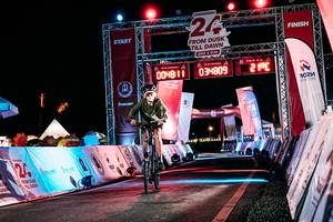 BIB: 
                            <button type="button" onclick="openModal(26165904)" class="btn btn-primary btn-sm float-right btn-popup" data-toggle="modal" data-target=".modal-high-quality">
                        <i class="fas fa-shopping-cart"></i> Add to Cart
                    </button>
                                            <button type="button" onclick="isThisMe(26165904, true)" class="btn btn-success btn-sm float-right btn-popup btn-isme hidden" data-toggle="tooltip" data-placement="bottom" title="นี่คือรูปของคุณใช่ไหม คลิกที่นี่เพื่อเอาเข้าอัลบั้ม">
                        <i class="fas fa-plus"></i> Add to album
                    </button>
                    <button type="button" onclick="isThisMe(26165904, false)" class="btn btn-warning btn-sm float-right btn-popup btn-isnotme hidden">
                        <i class="fas fa-ban"></i> Remove from album
                    </button>