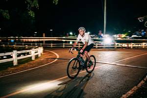 BIB: 
                            <button type="button" onclick="openModal(26166426)" class="btn btn-primary btn-sm float-right btn-popup" data-toggle="modal" data-target=".modal-high-quality">
                        <i class="fas fa-shopping-cart"></i> Add to Cart
                    </button>
                                            <button type="button" onclick="isThisMe(26166426, true)" class="btn btn-success btn-sm float-right btn-popup btn-isme hidden" data-toggle="tooltip" data-placement="bottom" title="นี่คือรูปของคุณใช่ไหม คลิกที่นี่เพื่อเอาเข้าอัลบั้ม">
                        <i class="fas fa-plus"></i> Add to album
                    </button>
                    <button type="button" onclick="isThisMe(26166426, false)" class="btn btn-warning btn-sm float-right btn-popup btn-isnotme hidden">
                        <i class="fas fa-ban"></i> Remove from album
                    </button>