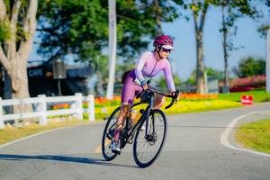 BIB: 
                            <button type="button" onclick="openModal(26167643)" class="btn btn-primary btn-sm float-right btn-popup" data-toggle="modal" data-target=".modal-high-quality">
                        <i class="fas fa-shopping-cart"></i> Add to Cart
                    </button>
                                            <button type="button" onclick="isThisMe(26167643, true)" class="btn btn-success btn-sm float-right btn-popup btn-isme hidden" data-toggle="tooltip" data-placement="bottom" title="นี่คือรูปของคุณใช่ไหม คลิกที่นี่เพื่อเอาเข้าอัลบั้ม">
                        <i class="fas fa-plus"></i> Add to album
                    </button>
                    <button type="button" onclick="isThisMe(26167643, false)" class="btn btn-warning btn-sm float-right btn-popup btn-isnotme hidden">
                        <i class="fas fa-ban"></i> Remove from album
                    </button>